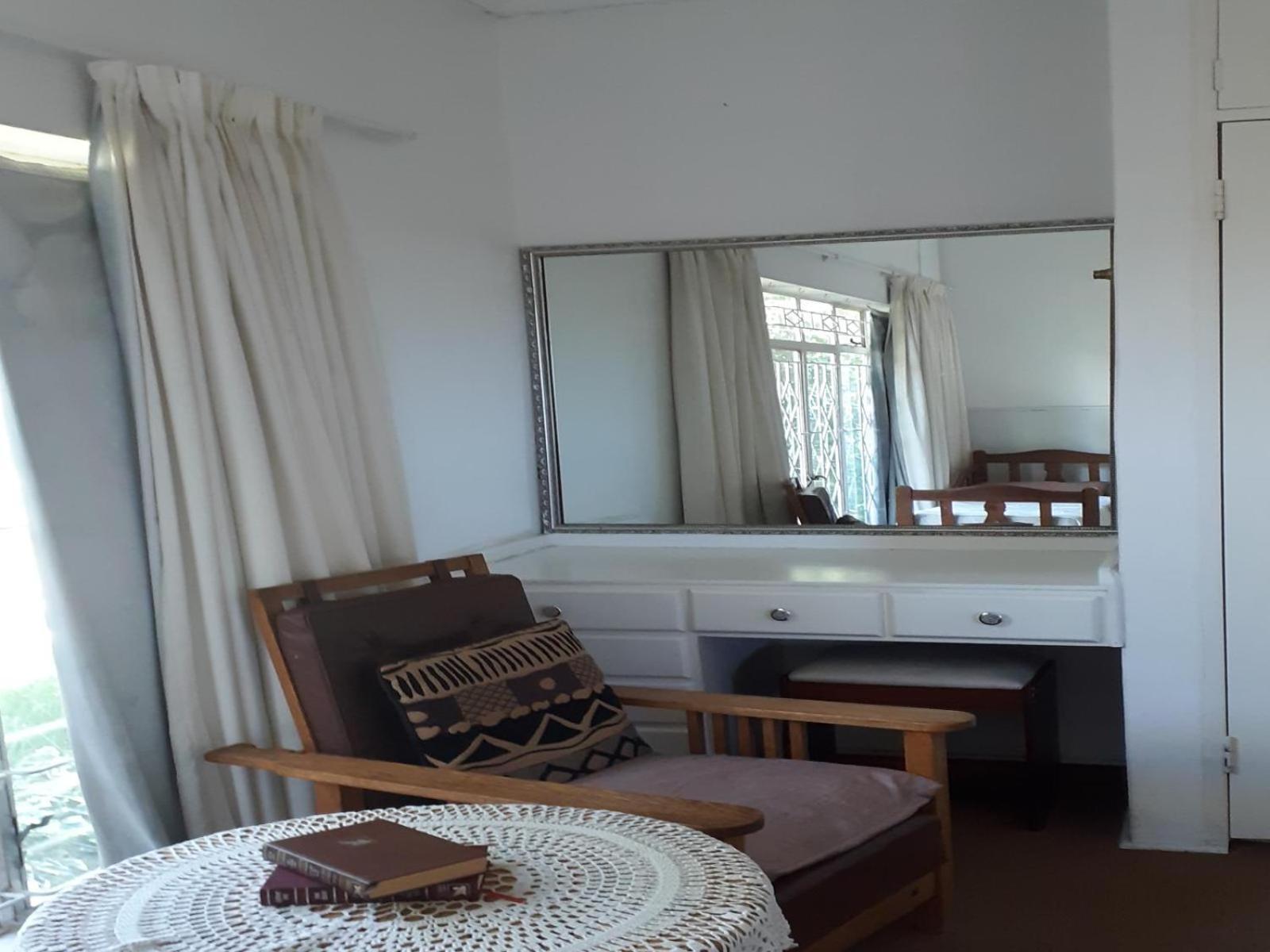 Kestell Aandrus Bnb الغرفة الصورة